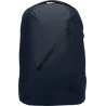 LAUT City Day Pack - uniwersalny plecak 12l (indigo)