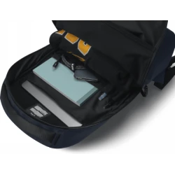 LAUT City Day Pack - uniwersalny plecak 12l (indigo)