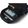 LAUT City Day Pack - uniwersalny plecak 12l (indigo)
