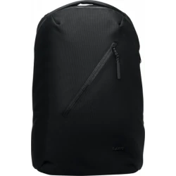 LAUT City Day Pack - uniwersalny plecak 12l (black)