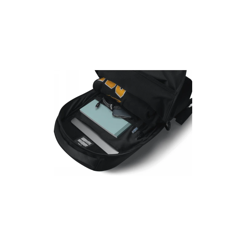 LAUT City Day Pack - uniwersalny plecak 12l (black)