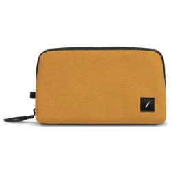 Native Union W.F.A Stow Lite Organizer - organizer na akcesoria do urządzeń mobilnych (kraft)