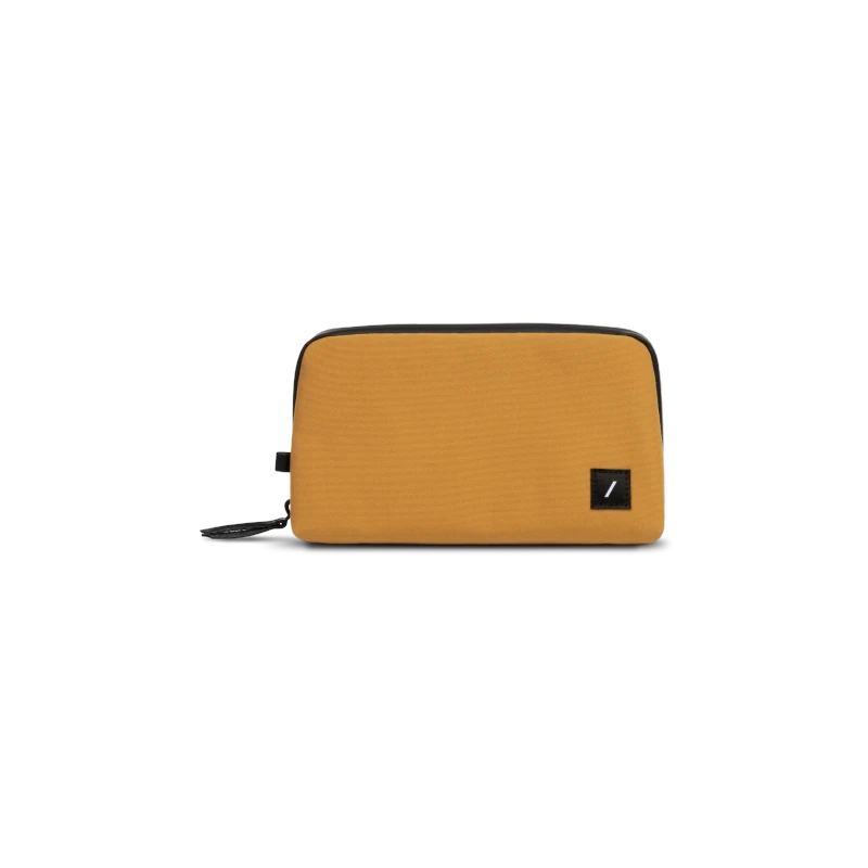 Native Union W.F.A Stow Lite Organizer - organizer na akcesoria do urządzeń mobilnych (kraft)