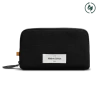 Native Union W.F.A Stow Lite Organizer - organizer na akcesoria do urządzeń mobilnych (black)