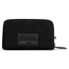 Native Union W.F.A Stow Lite Organizer - organizer na akcesoria do urządzeń mobilnych (black)