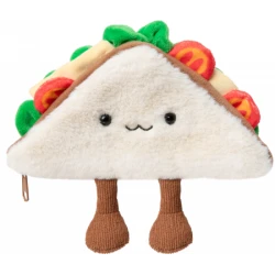 Laut MAGMOJI Wallet - portfel kompatybilny z MagSafe (Sandwich)