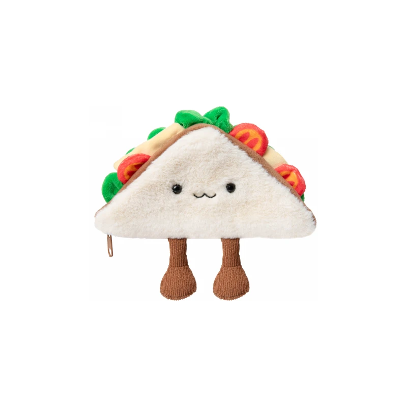 Laut MAGMOJI Wallet - portfel kompatybilny z MagSafe (Sandwich)