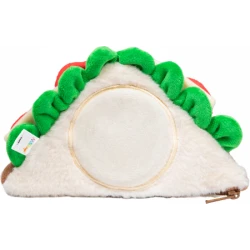 Laut MAGMOJI Wallet - portfel kompatybilny z MagSafe (Sandwich)