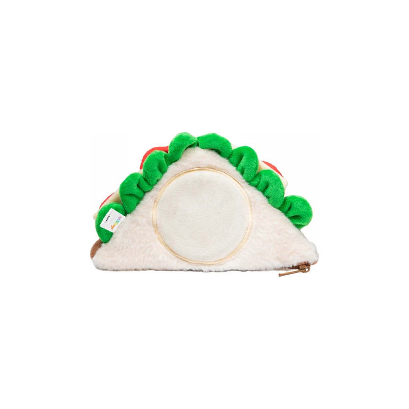 Laut MAGMOJI Wallet - portfel kompatybilny z MagSafe (Sandwich)