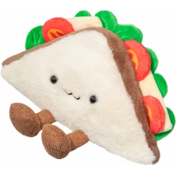 Laut MAGMOJI Wallet - portfel kompatybilny z MagSafe (Sandwich)