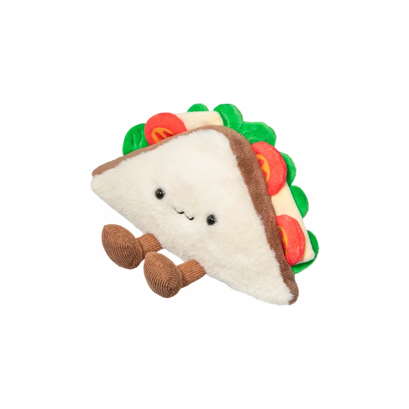 Laut MAGMOJI Wallet - portfel kompatybilny z MagSafe (Sandwich)