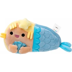 Laut MAGMOJI Wallet - portfel kompatybilny z MagSafe (Sun Mermaid)