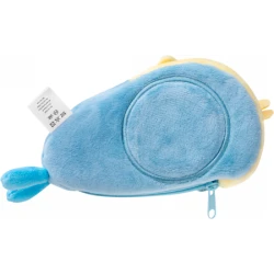 Laut MAGMOJI Wallet - portfel kompatybilny z MagSafe (Sun Mermaid)