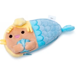 Laut MAGMOJI Wallet - portfel kompatybilny z MagSafe (Sun Mermaid)