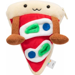 Laut MAGMOJI Wallet - portfel kompatybilny z MagSafe (Pizza)