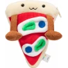 Laut MAGMOJI Wallet - portfel kompatybilny z MagSafe (Pizza)