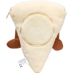 Laut MAGMOJI Wallet - portfel kompatybilny z MagSafe (Pizza)