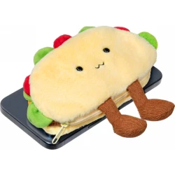 Laut MAGMOJI Wallet - portfel kompatybilny z MagSafe (Taco)