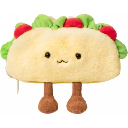 Laut MAGMOJI Wallet - portfel kompatybilny z MagSafe (Taco)