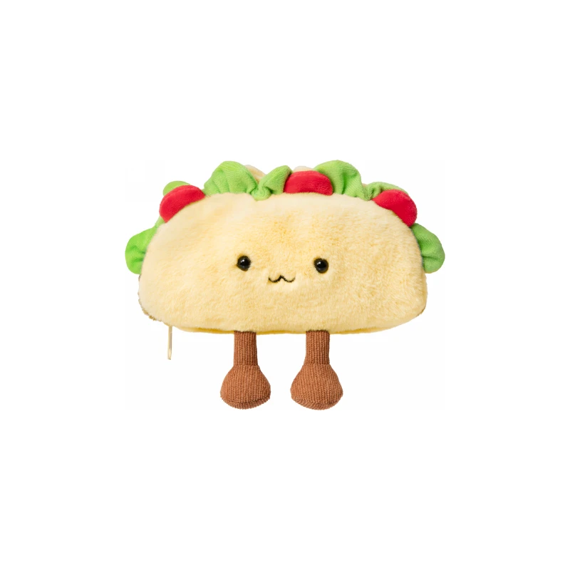 Laut MAGMOJI Wallet - portfel kompatybilny z MagSafe (Taco)