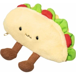 Laut MAGMOJI Wallet - portfel kompatybilny z MagSafe (Taco)