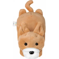 Laut MAGMOJI Wallet - portfel kompatybilny z MagSafe (Bulldog)