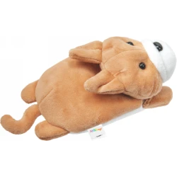 Laut MAGMOJI Wallet - portfel kompatybilny z MagSafe (Bulldog)