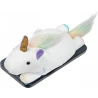 Laut MAGMOJI Wallet - portfel kompatybilny z MagSafe (Unicorn Baby)