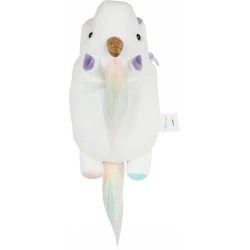 Laut MAGMOJI Wallet - portfel kompatybilny z MagSafe (Unicorn Baby)