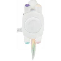 Laut MAGMOJI Wallet - portfel kompatybilny z MagSafe (Unicorn Baby)