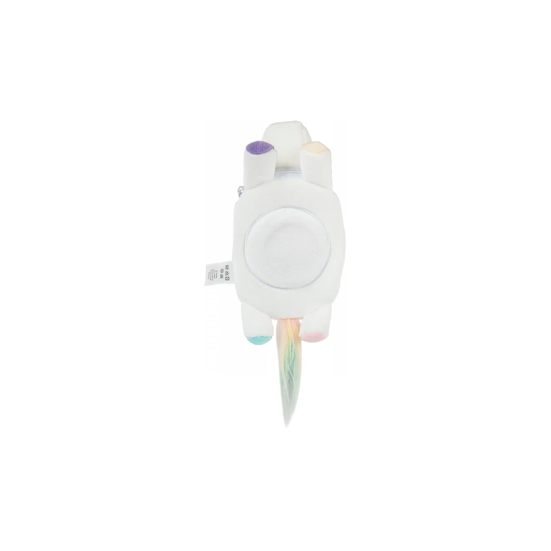 Laut MAGMOJI Wallet - portfel kompatybilny z MagSafe (Unicorn Baby)