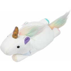Laut MAGMOJI Wallet - portfel kompatybilny z MagSafe (Unicorn Baby)