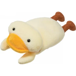 Laut MAGMOJI Wallet - portfel kompatybilny z MagSafe (Duckie)