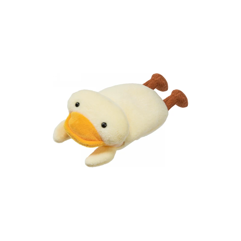 Laut MAGMOJI Wallet - portfel kompatybilny z MagSafe (Duckie)