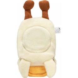 Laut MAGMOJI Wallet - portfel kompatybilny z MagSafe (Duckie)