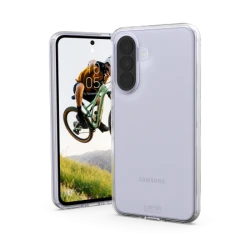 UAG Scout - etui do Samsung Galaxy A37 5G (clear)