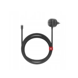 Twelve South PowerCord EU...