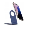 Twelve South regulowana aluminiowa podstawka stojak stand MagSafe do iPhone (coastal)