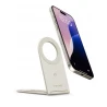 Twelve South regulowana aluminiowa podstawka stojak stand MagSafe do iPhone (dune)