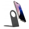 Twelve South regulowana aluminiowa podstawka stojak stand MagSafe do iPhone(slate)