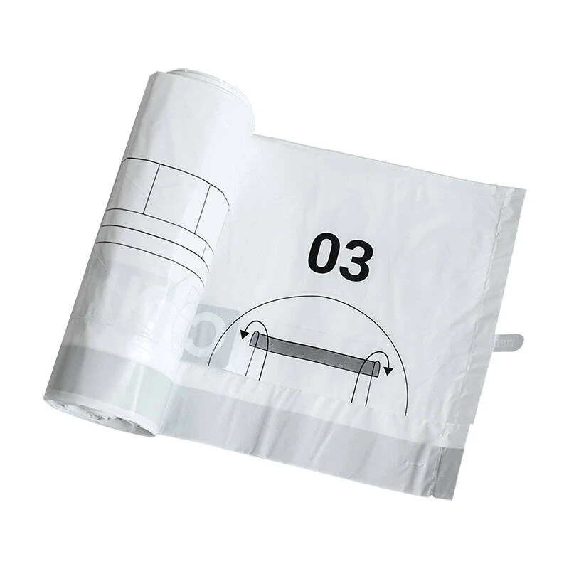 Worki do kuwety CATLINK Baymax 2szt.