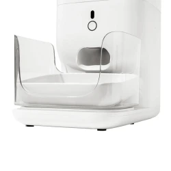 Dozownik karmy CATLINK Fresh 2 F04 PRO 4l