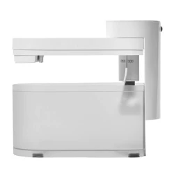 Fontanna CATLINK Pure 3 przewodowa 2.3l (biała)