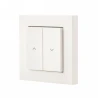 Eve Shutter Switch Matter - inteligenty kontroler rolet okiennych (kompatybilność: Apple Home, Samsung SmartThings, Alexa, Googl
