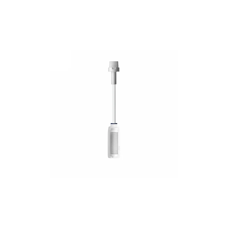 LARQ Filter Straw - słomka filtrująca do LARQ Bottle PureVis 2, Swig Top i Flip Top