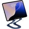 TwelveSouth Curve Mini regulowana składana aluminiowa podstawka iPad tablet (coastal)