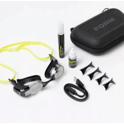 FORM Smart Swim 2PRO...