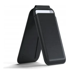 Satechi Vegan-Leather...