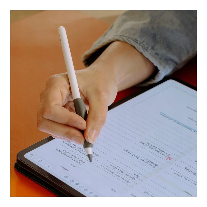 Paperlike 3.0 - folia ochronna imitująca papier do iPad Pro 13" (2024 M4 - 2025 M5) oraz iPad Air 13" (2024 M2 - 2025 M3) (2szt.