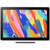 Wacom Cintiq 16 tablet graficzny ekranowy piórko ProPen3E IPS 2560x1600 USB (2025)